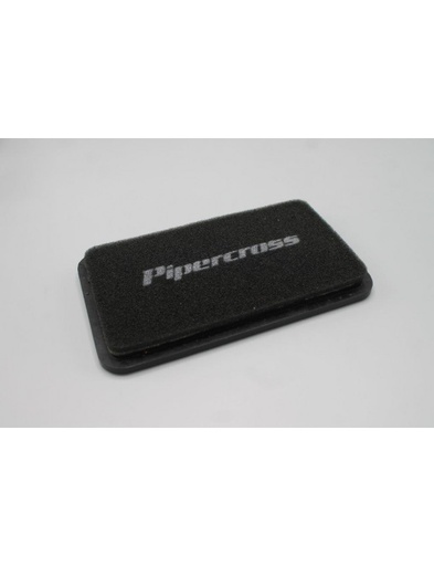 [PP1675] Pipercross filter for Suzuki Swift Mk3 1.3