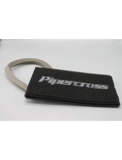 [PP1680] Pipercross filter for Citroen C1 1.4 HDi