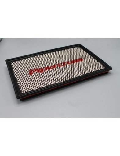 [PP1683] Pipercross filter for Audi A3 Mk2 2,5TFSI RS3