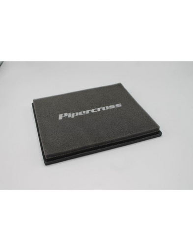 [PP1687] Pipercross filter for Land Rover Defender 2.5TD5