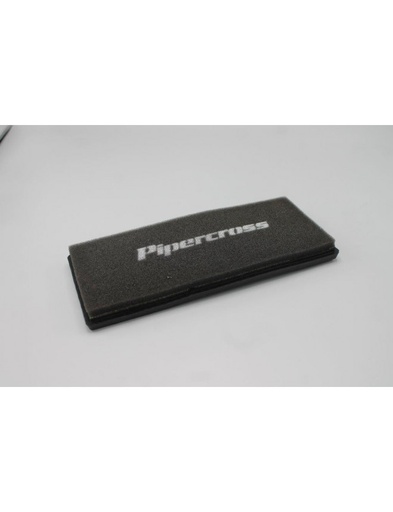 [PP1688] Pipercross filter for Smart Fortwo Mk2 0.8 CDi