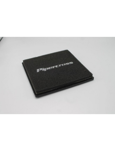 [PP1690] Filtro Pipercross para Alfa Mito 1.4 Turbo