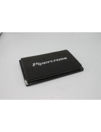 [PP1691] Pipercross filter for Suzuki Swift Mk3 1.3