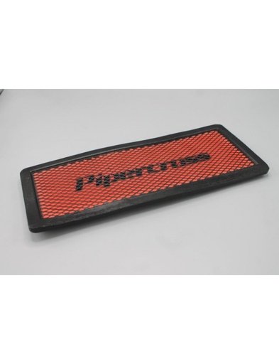 [PP1693] Pipercross filter for Citroen C4 II 1.6t 16v