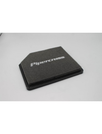 [PP1702] Pipercross filter for Honda Civic FN2 1,8i Vtec