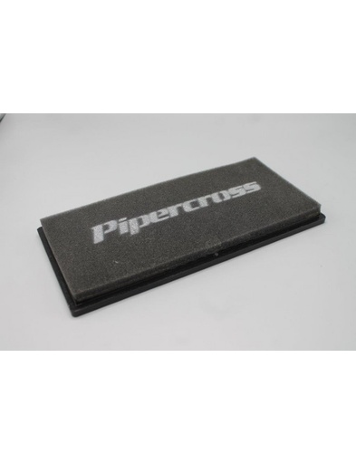 [PP1705] Filtro Pipercross para Fiat 500 New 1,4 Es 100cv