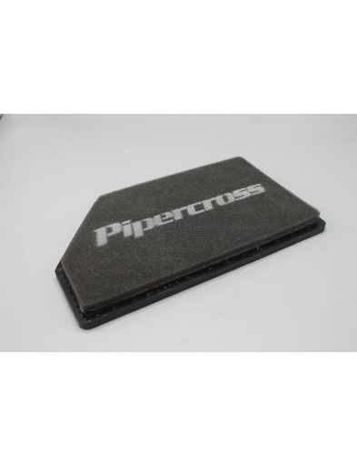 [PP1712] Pipercross filter for Honda Civic FN2 2.2 CDTi