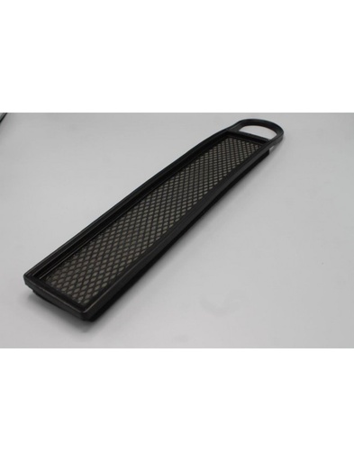 [PP1718] Pipercross filter for Citroen C4 1.6 VTi 120