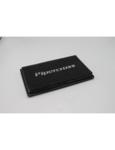 [PP1723] Filtro Pipercross para Nissan Cube 1.5 dCi
