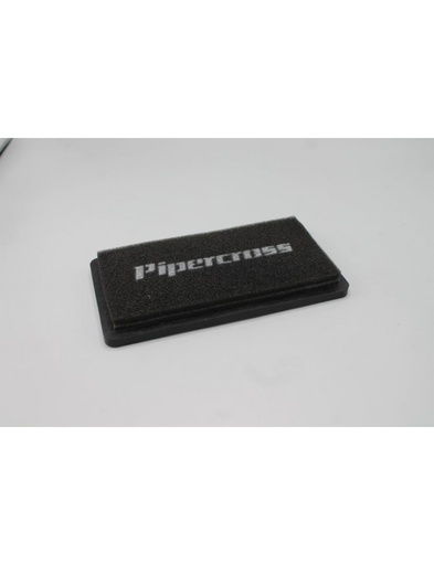 [PP1724] Filtro Pipercross para REN Twingo 2 1.2 Turbo