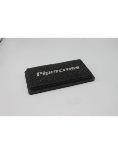[PP1724] Pipercross filter for REN Twingo 2 1.2 Turbo