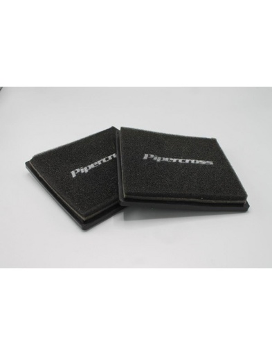 [PP1728] Filter Pipercross voor Nissan 350Z 3.5 V6