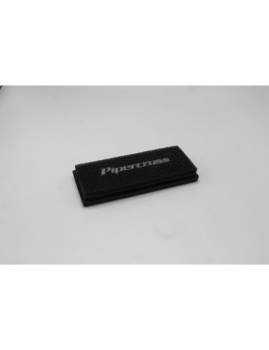 [PP1733] Filtre Pipercross pour Renault Clio Mk 2 1.2 16v