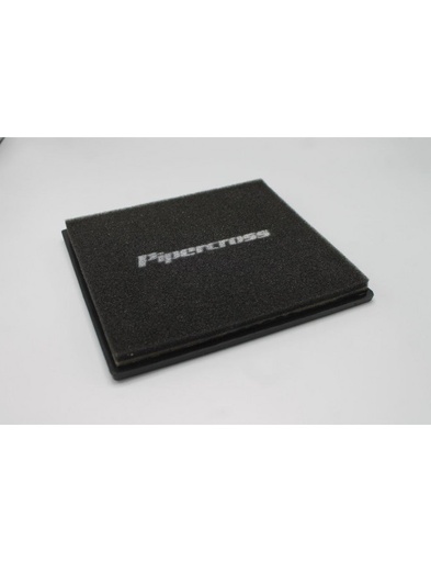 [PP1734] Filtre Pipercross pour Renault Clio Mk 2 3.0 V6