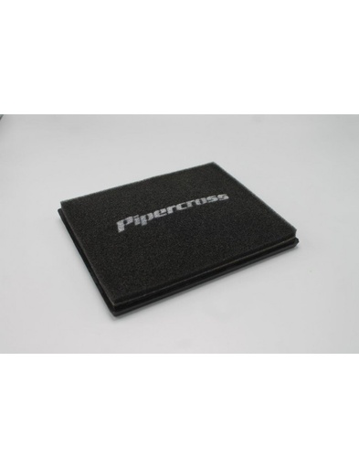 [PP1735] Filtro Pipercross para Alpine A110 1,8Tce