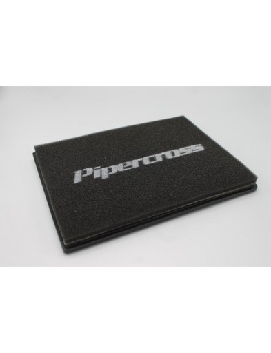 [PP1739] Filtro Pipercross para Discovery III 2.7TDV6