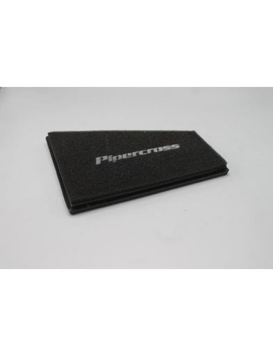 [PP1741] Filtro Pipercross para REN Twingo 2 1.6 16v RS