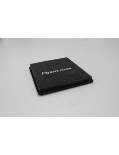 [PP1743] Filtro Pipercross para Ford B-Max1.0/1,4/1,6 16v