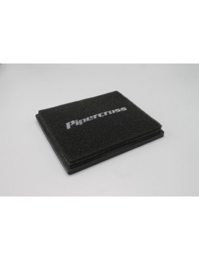 [PP1753] Filtro Pipercross para Lexus CT200h 1,8