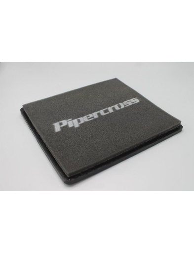 [PP1759] Filtro Pipercross para Audi A6 C4 4,2 V8 S6+