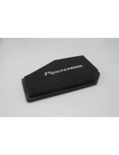 [PP1760] Filtro Pipercross para Honda Civic FN2 2.0 Type-R