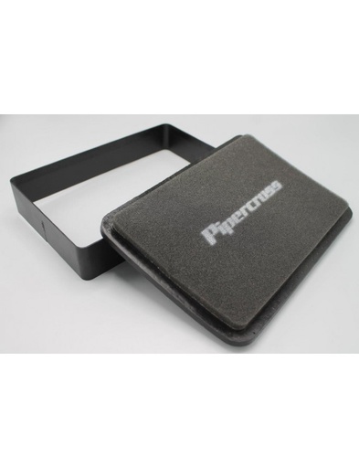 [PP1762] Filtro Pipercross para Citroen C4 AIR 1,6/2,0 Es
