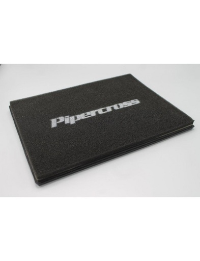 [PP1768] Filtro Pipercross para MERC Sprinter 906  CDI