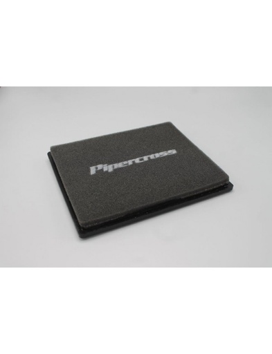 [PP1770] Filtro Pipercross para Land Rover Defender 2.2TD4