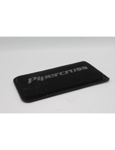 [PP1773] Filtro Pipercross para Mazda MX-5 Mk 3 1.8