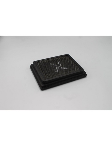 [PP1777] Filtro Pipercross para Seat Arosa 1.0 ALD/ANV/AUC