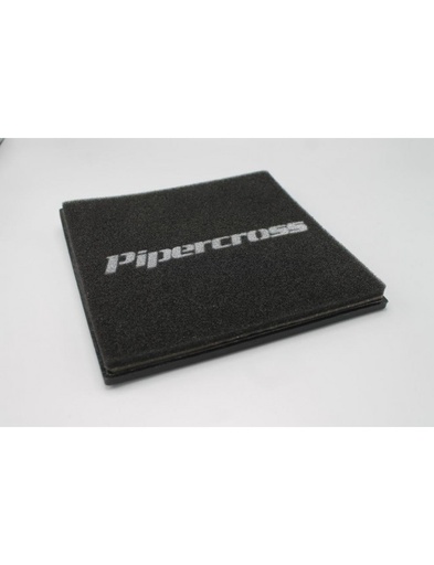 [PP1779] Filtro Pipercross para Chevrolet Cruze 2.0 Cdi