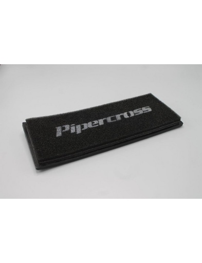 [PP1782] Pipercross filter for Audi A4 B8 1.8 TFSI