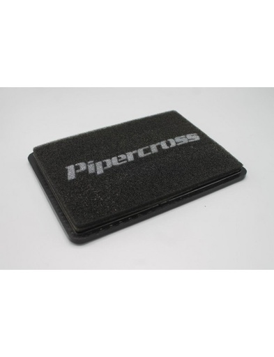 [PP1795] Pipercross filter for Hyundai Santa Fe 2.0 CRDi