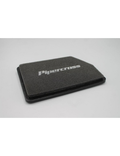 [PP1796] Pipercross filter for Hyundai ix35 2.0