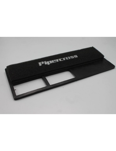 [PP1803] Pipercross filter for Alfa Mito 1.3 JTDM 16v