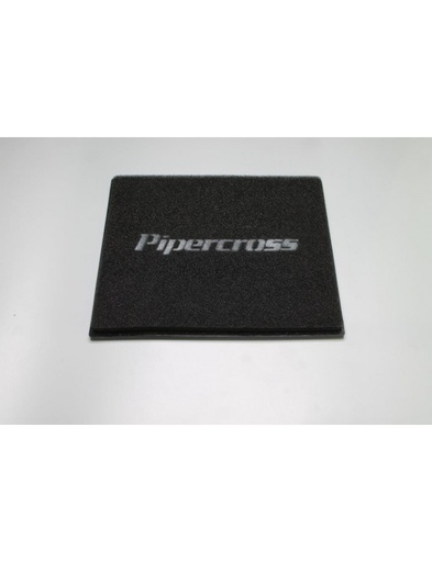 [PP1809] Pipercross filter for VW Amarok 2.0 TFSI