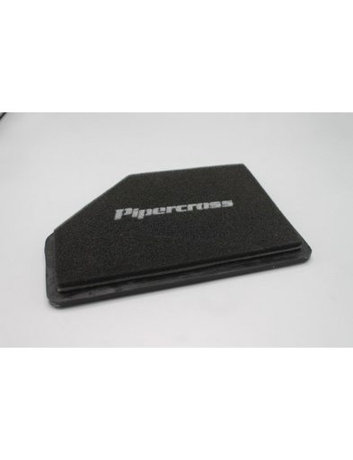[PP1812] Pipercross filter for Honda CR-V II 2.2 CDTi