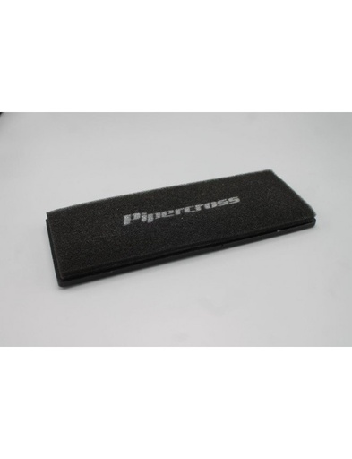 [PP1815] Pipercross filter for Peugeot 308 1.6 Hdi