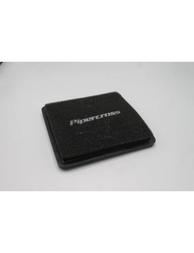 [PP1816] Pipercross filter for Hyundai i30 1.4