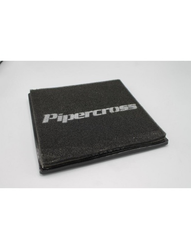 [PP1820] Pipercross filter for Chevrolet Cruze 1.6