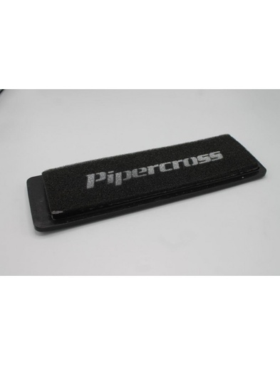[PP1823] Pipercross filter for Honda Accord 8 2.2 CDTi