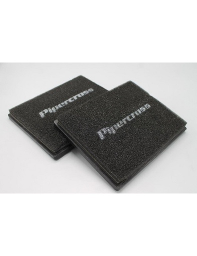 [PP1825] Pipercross filter for Audi A6 C5 4,2 V8 RS6