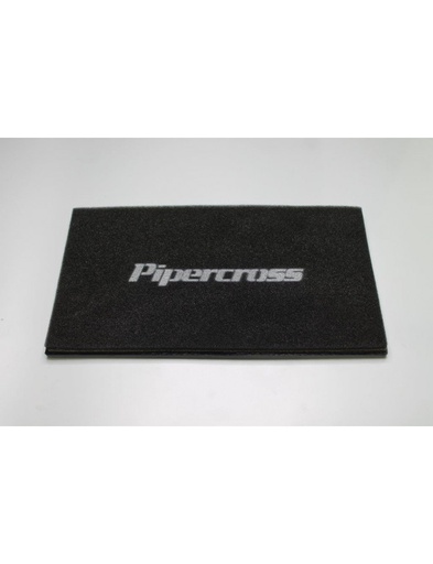 [PP1829] Filtro Pipercross para Mercedes Vito II 639 119