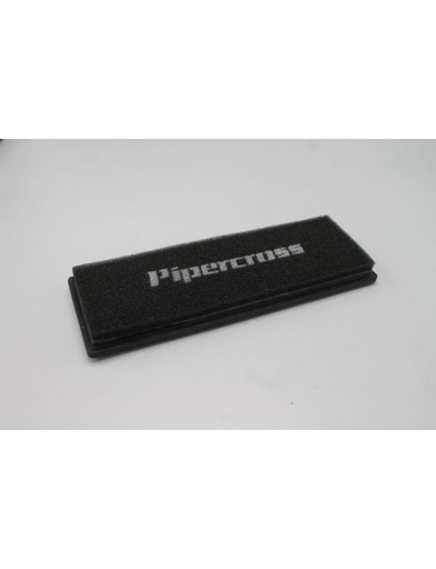 [PP1831] Filter Pipercross voor Alfa Mito 1.4 8v