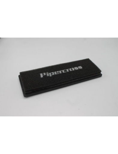 [PP1831] Pipercross filter for Alfa Mito 1.4 8v