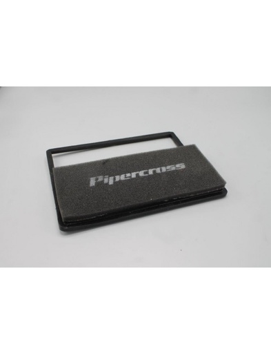 [PP1836] Pipercross filter for Fiat 500 1.4T 16v Abarth