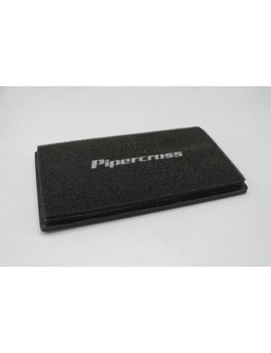 [PP1839] Pipercross filter for Alfa 147 1.9 JTD all