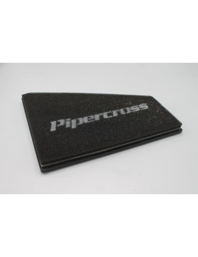 [PP1844] Pipercross filter for Galaxy 2 1.6 Ecoboost SCTI
