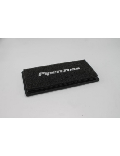 [PP1845] Pipercross filter for Mitsubishi Colt Mk 6 1.1