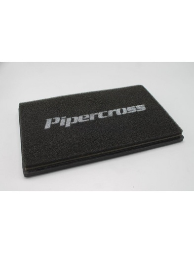 [PP1847] Pipercross filter for VW Transporter/Bus T5 2.0